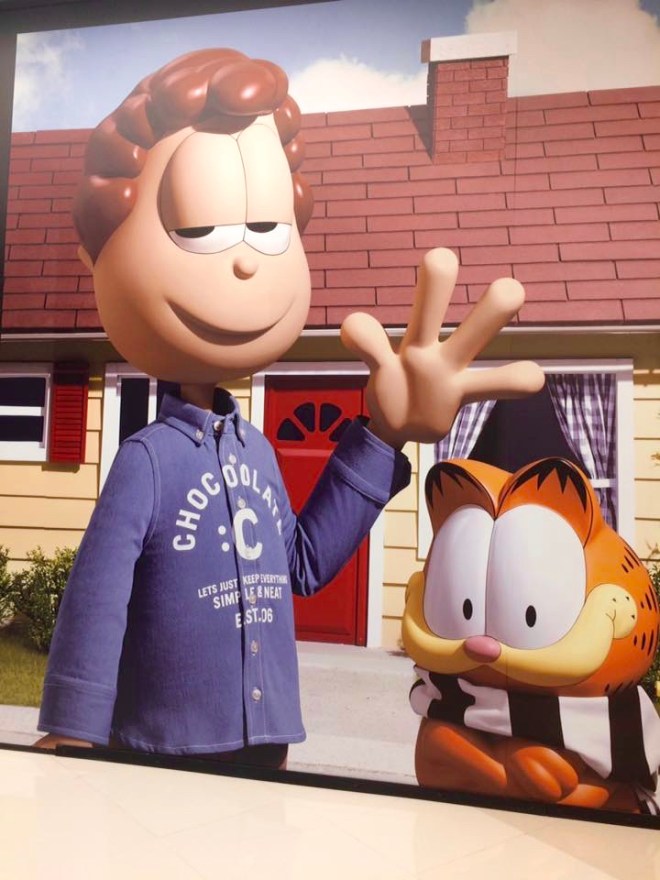 15400903_1167662893301912_4922018184038259579_n