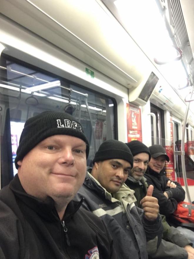 15401049_10154796063401514_2160522040285353834_n