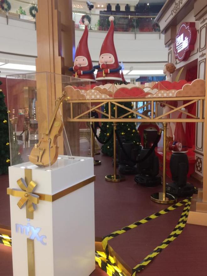 15401088_1167667106634824_801927865499405154_n