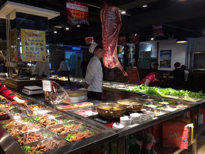 15401107_1169511069783761_7418087806039254819_n