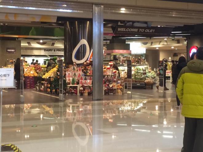 15401155_1167686899966178_1219555414763581145_n