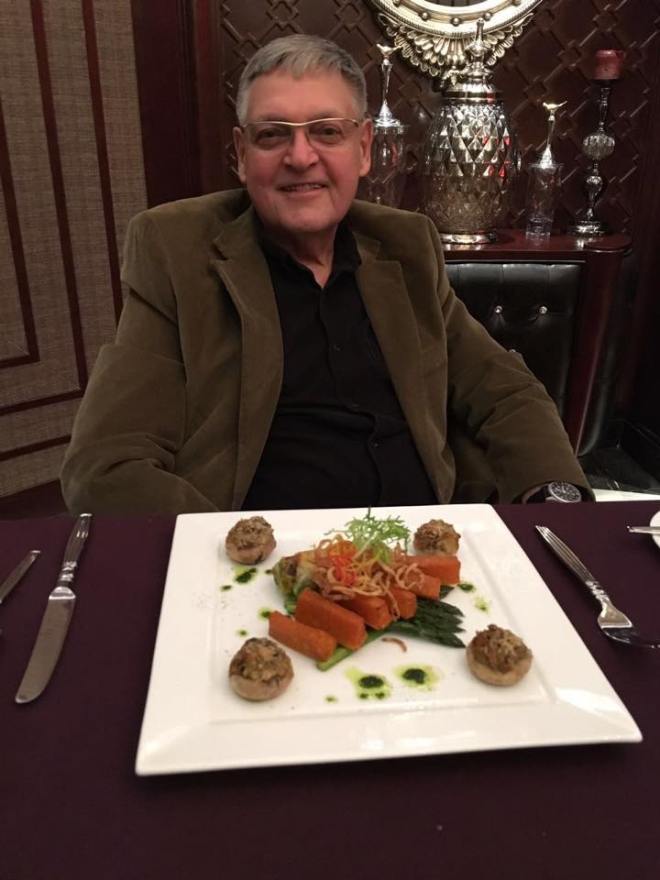 15401181_1169530903115111_7891574882054663597_n