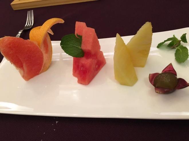 15439724_1169530966448438_5239344198094554230_n