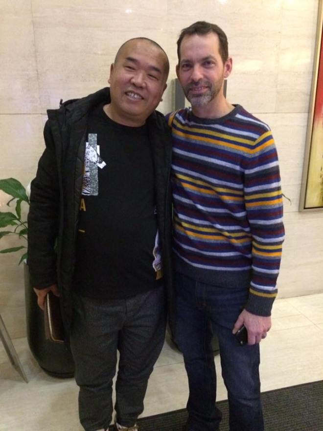 15442366_1173531619381706_2440254174859671048_n