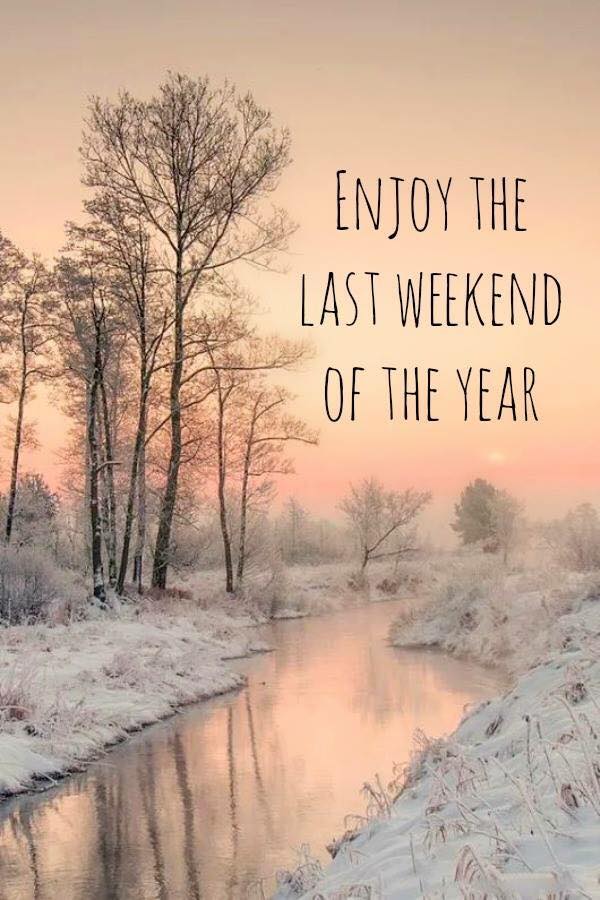 15823527_1244318908962263_1237581982122634165_n