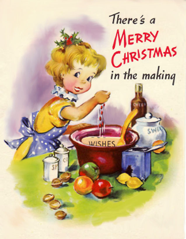 6456820421_109173349c_b