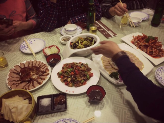 screen-shot-2016-12-07-at-5-01-19-am