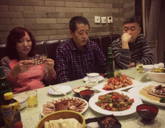 screen-shot-2016-12-07-at-5-01-58-am