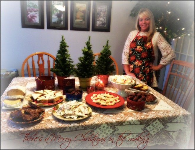 screen-shot-2016-12-16-at-6-18-48-am