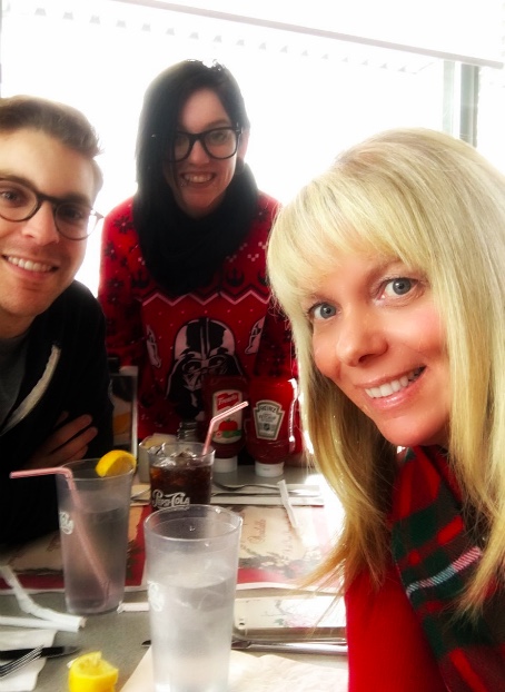 screen-shot-2016-12-17-at-7-23-35-pm