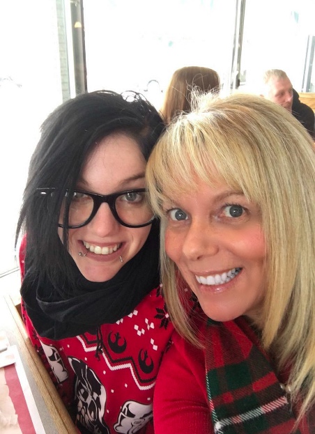 screen-shot-2016-12-17-at-7-25-55-pm