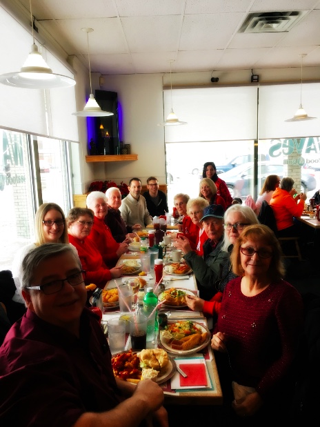 screen-shot-2016-12-17-at-7-41-00-pm