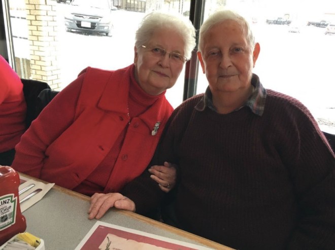 screen-shot-2016-12-17-at-7-56-04-pm