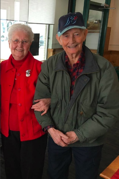 screen-shot-2016-12-17-at-8-02-20-pm