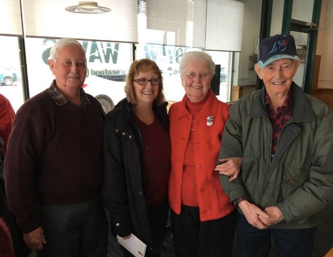 screen-shot-2016-12-17-at-8-04-55-pm