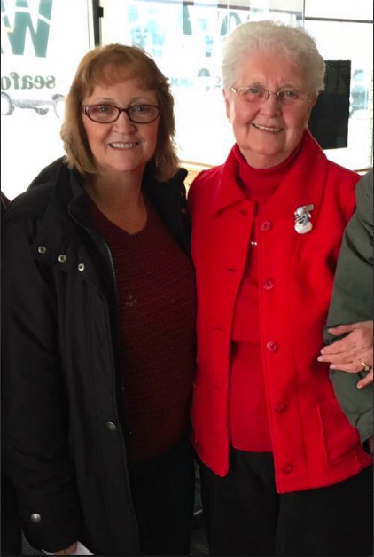 screen-shot-2016-12-17-at-8-06-26-pm