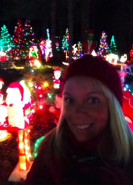 screen-shot-2016-12-20-at-9-24-58-pm