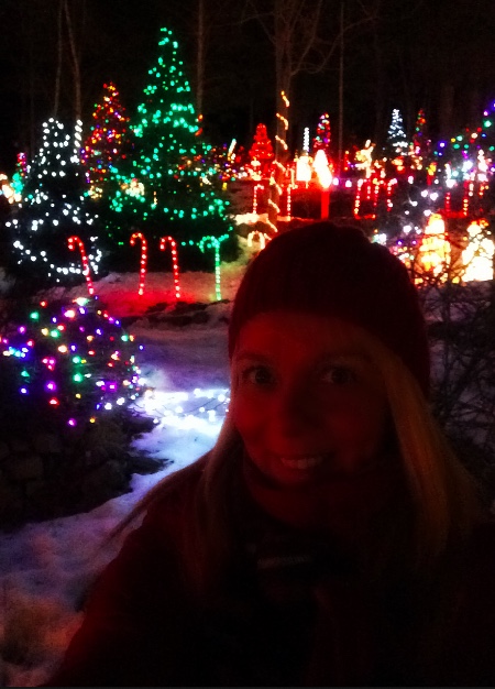 screen-shot-2016-12-20-at-9-27-08-pm