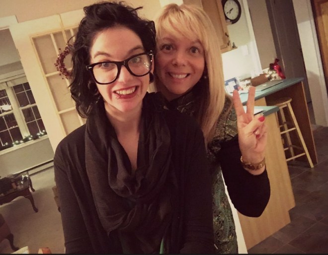 screen-shot-2016-12-24-at-9-44-43-pm