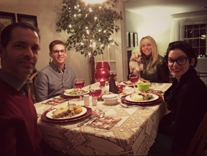 screen-shot-2016-12-24-at-9-45-25-pm