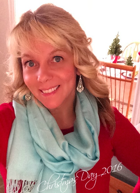 screen-shot-2016-12-25-at-11-03-35-am