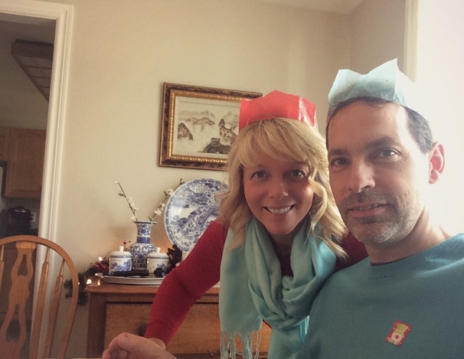 screen-shot-2016-12-25-at-4-06-03-pm