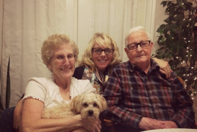 screen-shot-2016-12-26-at-8-42-37-pm