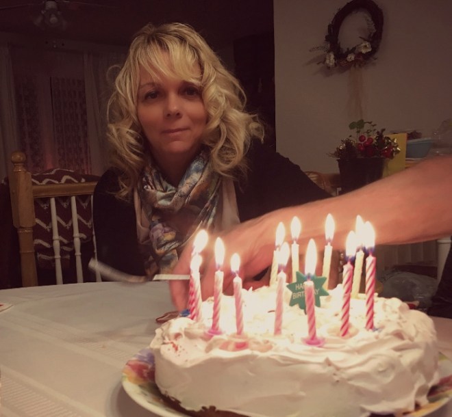 screen-shot-2016-12-26-at-8-44-08-pm