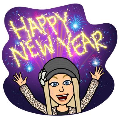 15747477_1194239480644253_8443425053551862221_n