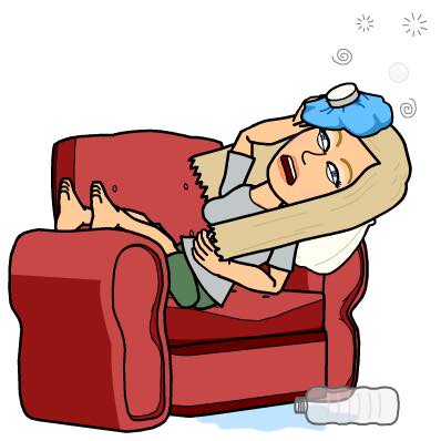 15826447_1197899510278250_7440096462483808208_n