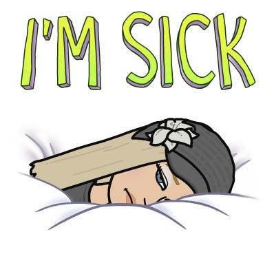 15871594_1197899850278216_3573237671049283623_n