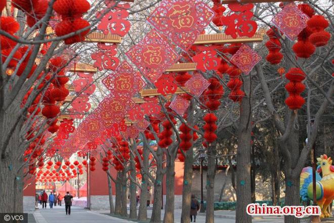 16195879_1386369964759106_7916768601353858849_n