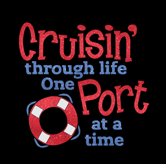 il_570xn-803583883_3yka