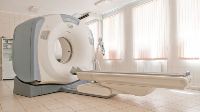 pet-scan11-30fdbfzov7wqte61ce5pts