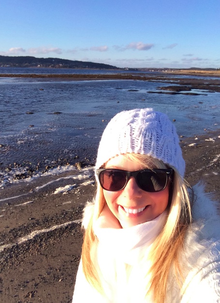 screen-shot-2016-12-31-at-7-45-09-pm