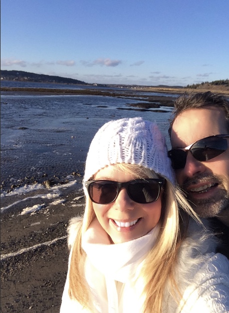 screen-shot-2016-12-31-at-7-51-37-pm