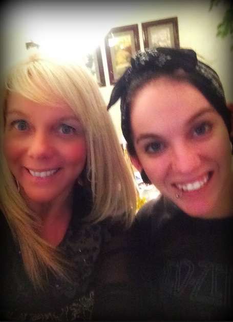 screen-shot-2016-12-31-at-7-57-24-pm