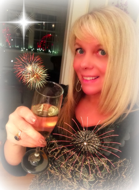 screen-shot-2016-12-31-at-8-06-00-pm