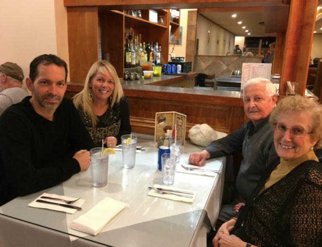 screen-shot-2016-12-31-at-8-15-47-pm