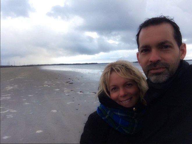 screen-shot-2017-01-01-at-4-58-51-pm