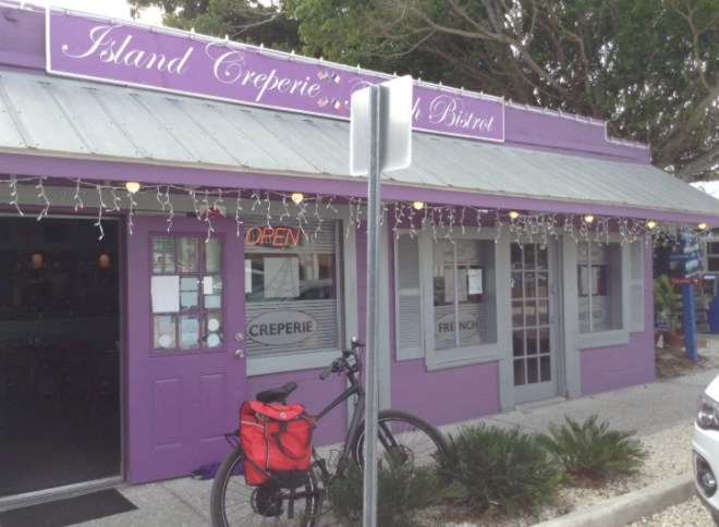 screen-shot-2017-01-16-at-9-09-11-am