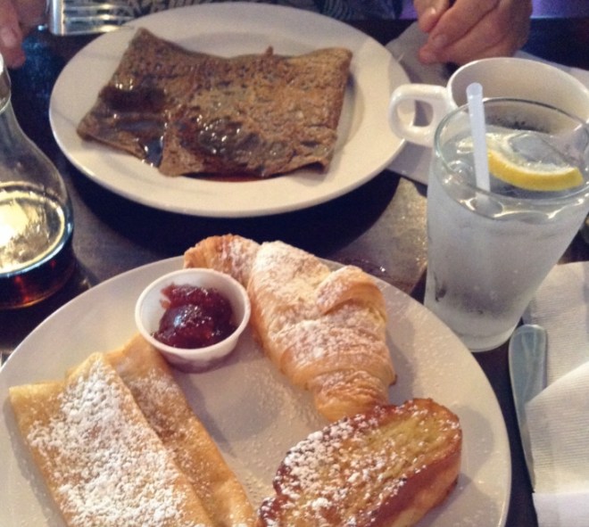 screen-shot-2017-01-16-at-9-09-27-am