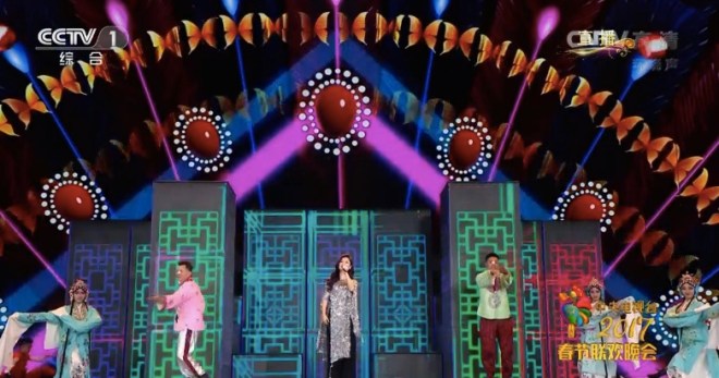 screen-shot-2017-01-27-at-11-51-14-am