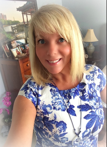 screen-shot-2017-01-28-at-3-41-31-pm