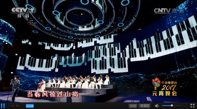 screen-shot-2017-02-11-at-9-09-54-am