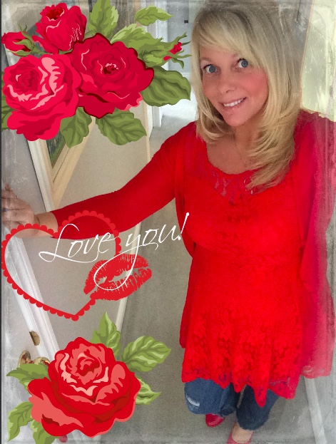 screen-shot-2017-02-14-at-2-37-14-pm