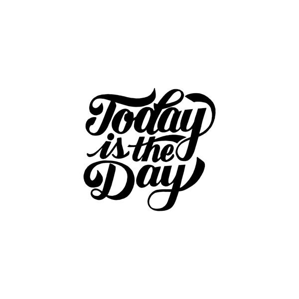 tattly_jen_mussari_today_is_the_day_web_design_01_grande