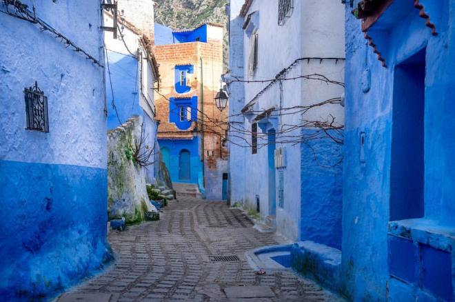 16836034_10154780443531858_6131252264943475993_o