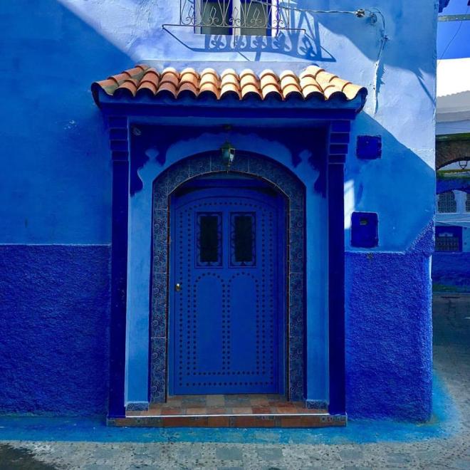 16938862_10154777400246858_899182724571522951_n