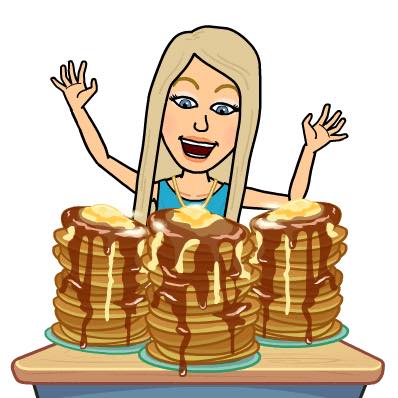 16995987_1241490209252513_5678802958638072428_n